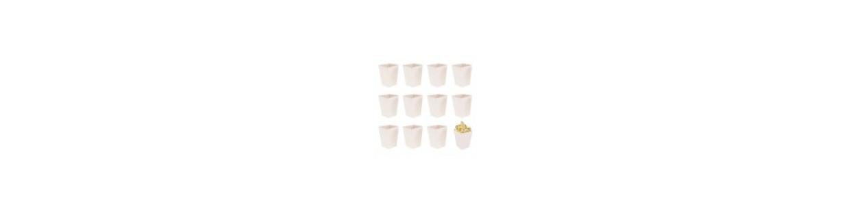 Pop-corn