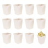 Pop-corn