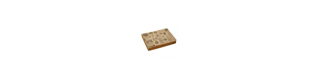 Sets de table