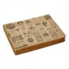 Sets de table