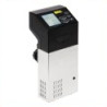 Appareils de mise sous vide