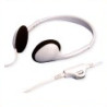 Casques et écouteurs