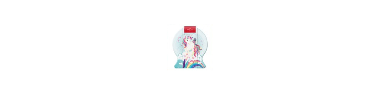 Stylos-plume et stylos roller