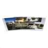 Enveloppes d'archives