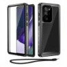 Étuis de téléphone étanches