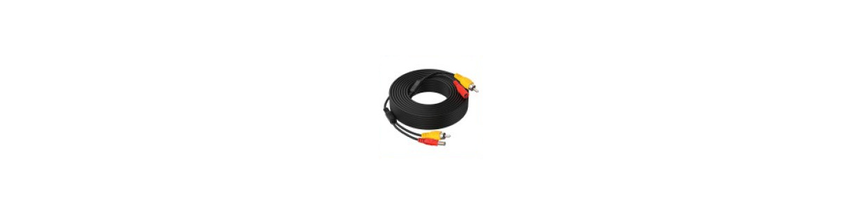 Electronique pour voiture