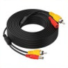 Electronique pour voiture