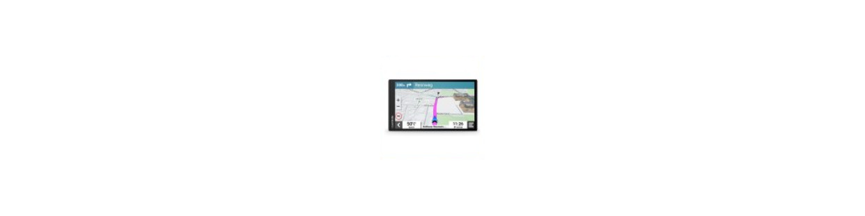 GPS auto