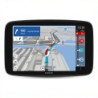 GPS poids lourds