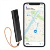 Traceurs GPS