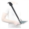 Accessoires