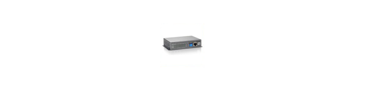 Caméras de surveillance