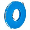 Colliers de serrage rapide