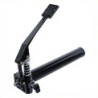 Palans hydrauliques