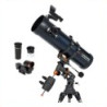 Jumelles, téléscopes et optique