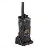 Talkie walkie