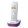 Téléphones analogiques et DECT