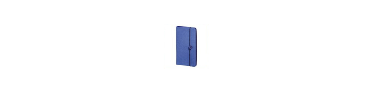Accessoires et consommables audio