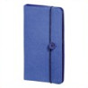 Accessoires et consommables audio
