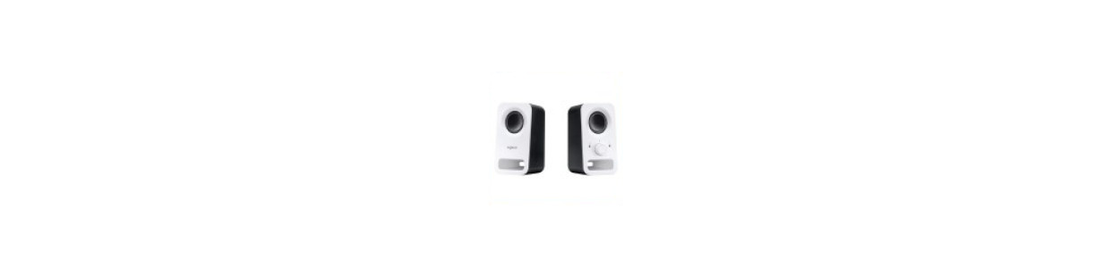 Accessoires audio et vidéo