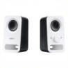 Accessoires audio et vidéo