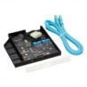Accessoires pour disques durs