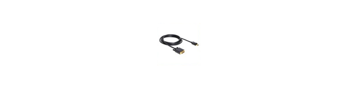 Accessoires pour moniteur