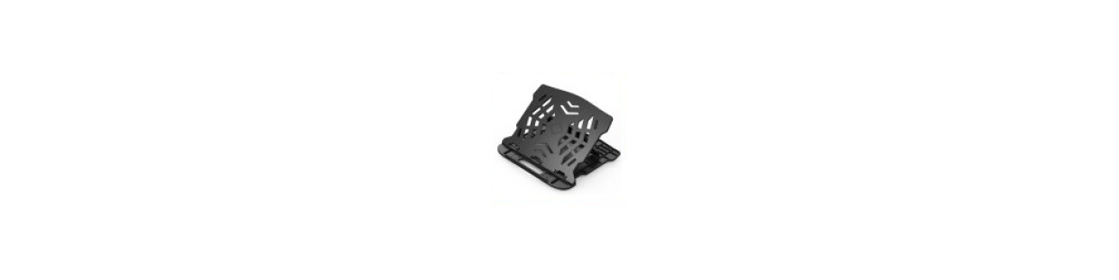 Accessoires pour ordinateur portable