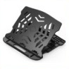 Accessoires pour ordinateur portable