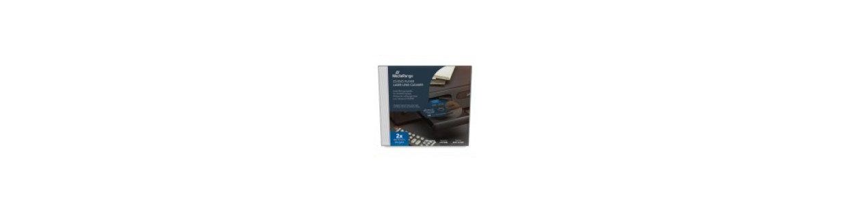 Accessoires pour tablette tactile