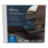 Accessoires pour tablette tactile