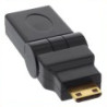 Claviers, souris et tablettes