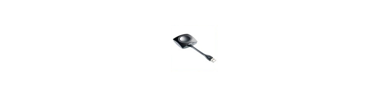 Gadgets USB