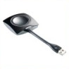 Gadgets USB