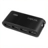 Hubs USB