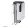 Racks pour ordinateur et serveur