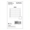 Calendriers, agendas et organiseurs