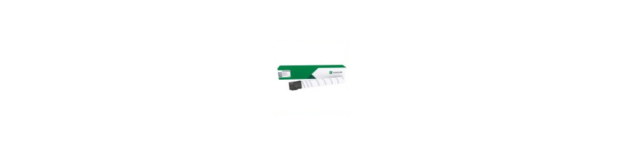 Accessoires pour imprimante