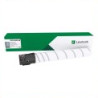 Accessoires pour imprimante