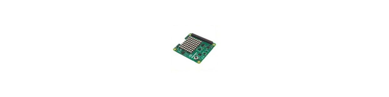 Mini PC