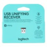 Dongles