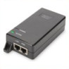 Modems