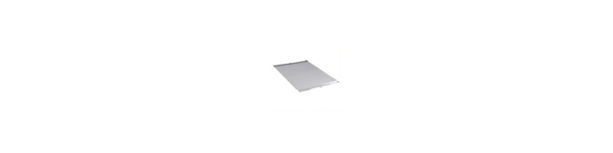 Accessoires pour scanner