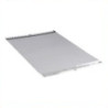 Accessoires pour scanner
