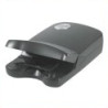Scanners