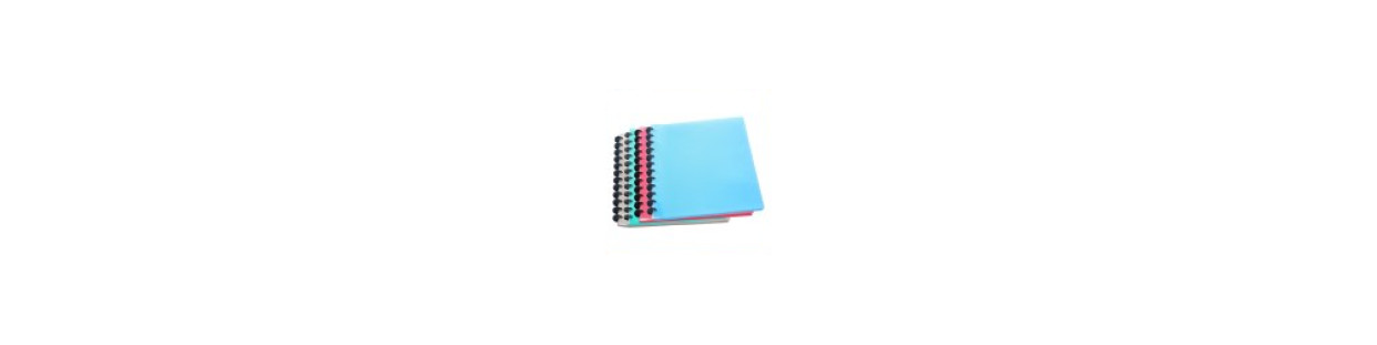 Petites fournitures