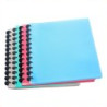 Petites fournitures