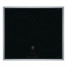 Fours, cuisinières et tables de cuisson