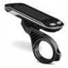 GPS et accessoires