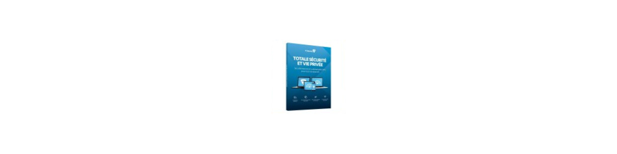 Informatique